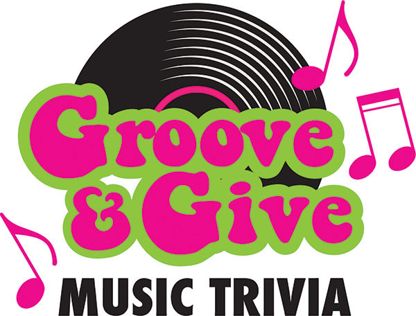 trivia1.jpg